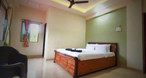 Sai shlok villa 6 bhk villa